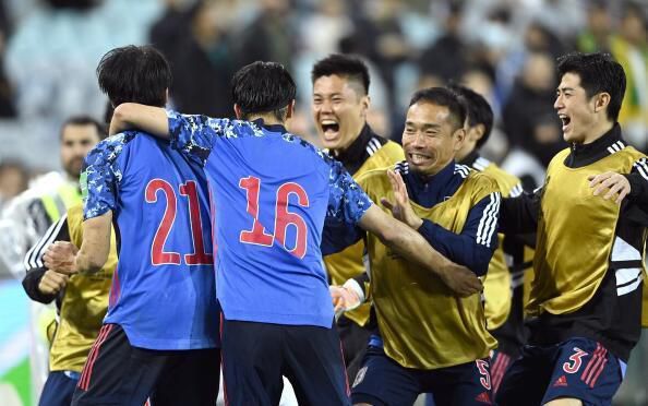 日本狠狠操